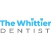 The Whittier Dentist Avatar