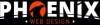 LinkHelpers Best Website Design in Phoenix Avatar