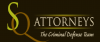 SQ Attorneys, Domestic Violence Lawyers Avatar