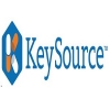 KeySource Acquisition Avatar